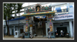 Nacharam Gutta Temple, Medak Tourism, TS.